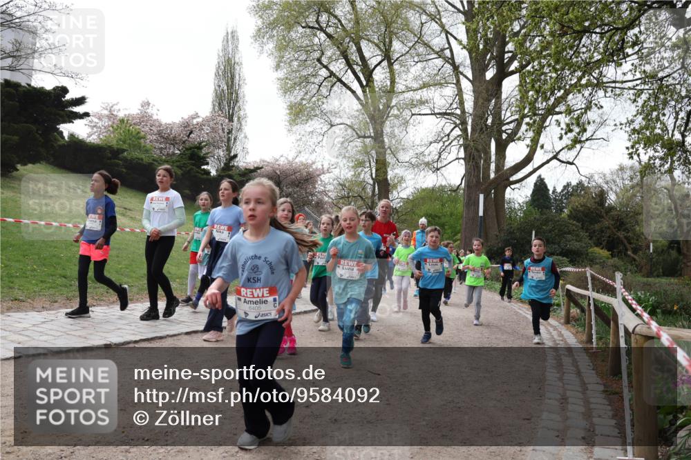 25.04.2026 - Das Zehntel Zöllner http://msf.ph/oto/9584092 25.04.2026 10:45:21 Laufen 4, 6405 meine-sportfotos.de