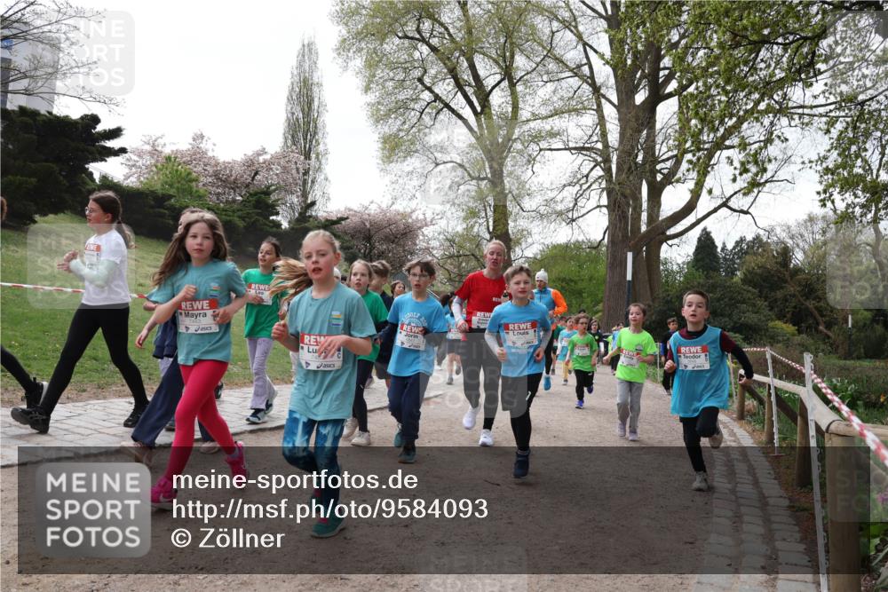 25.04.2026 - Das Zehntel Zöllner http://msf.ph/oto/9584093 25.04.2026 10:45:22 Laufen  meine-sportfotos.de