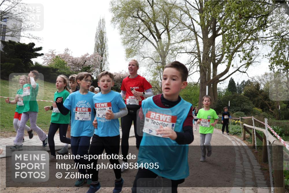 25.04.2026 - Das Zehntel Zöllner http://msf.ph/oto/9584095 25.04.2026 10:45:23 Laufen 21, 6860, 6843 meine-sportfotos.de