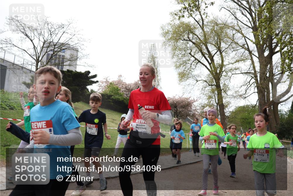 25.04.2026 - Das Zehntel Zöllner http://msf.ph/oto/9584096 25.04.2026 10:45:24 Laufen  meine-sportfotos.de