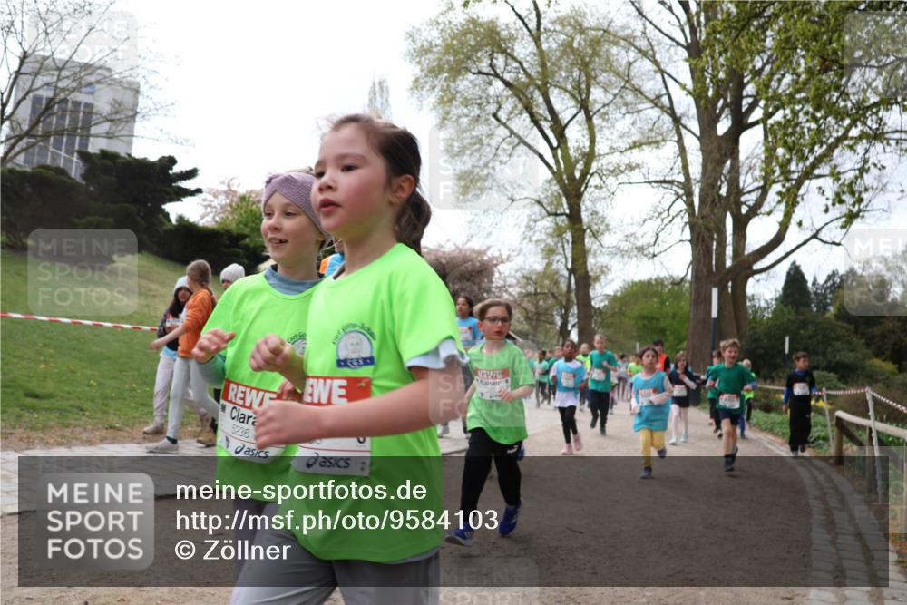 25.04.2026 - Das Zehntel Zöllner http://msf.ph/oto/9584103 25.04.2026 10:45:25 Laufen 665, 5236, 3 meine-sportfotos.de