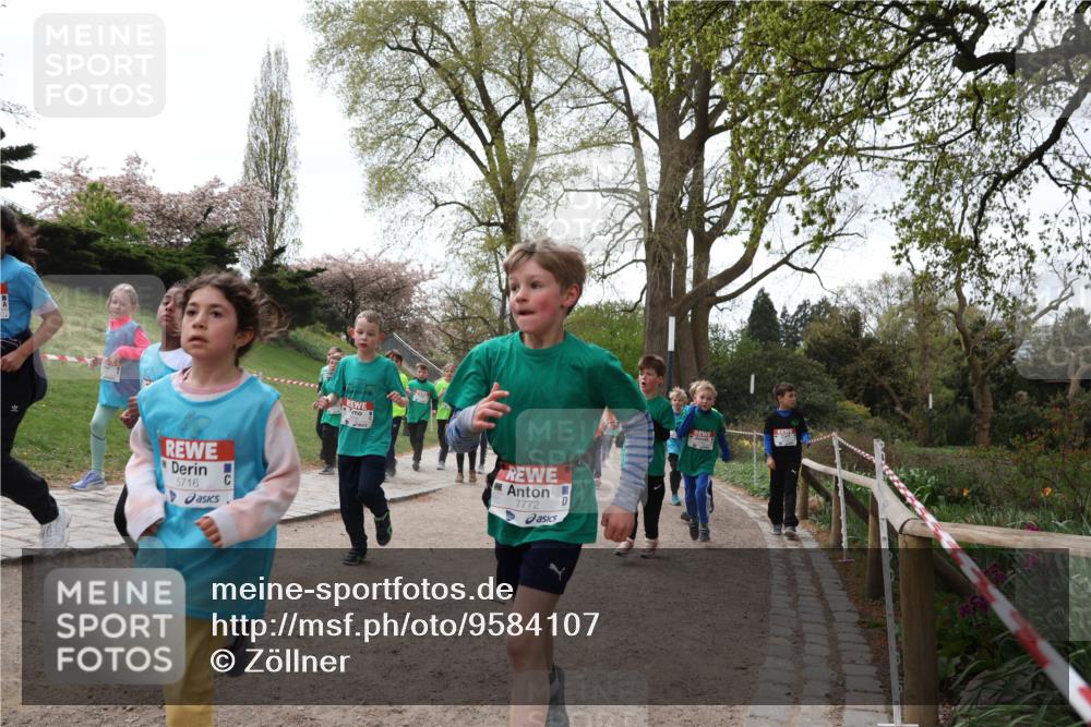 25.04.2026 - Das Zehntel Zöllner http://msf.ph/oto/9584107 25.04.2026 10:45:27 Laufen 5716, 7772 meine-sportfotos.de