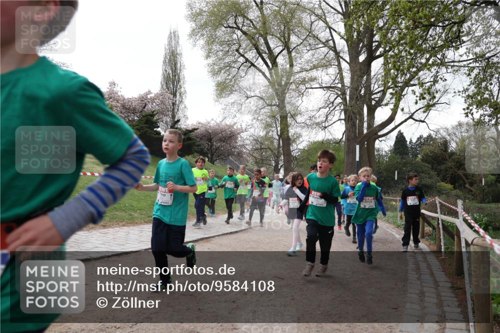 25.04.2026 - Das Zehntel Zöllner http://msf.ph/oto/9584108 25.04.2026 10:45:28 Laufen  meine-sportfotos.de