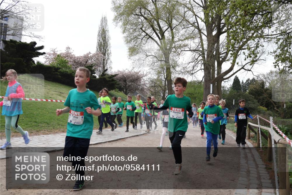 25.04.2026 - Das Zehntel Zöllner http://msf.ph/oto/9584111 25.04.2026 10:45:28 Laufen  meine-sportfotos.de