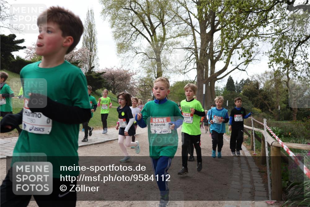 25.04.2026 - Das Zehntel Zöllner http://msf.ph/oto/9584112 25.04.2026 10:45:29 Laufen 7780, 7794 meine-sportfotos.de