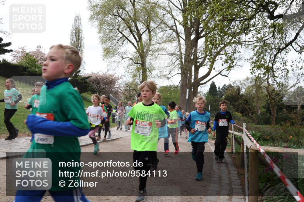 25.04.2026 - Das Zehntel Zöllner http://msf.ph/oto/9584113 25.04.2026 10:45:29 Laufen 7037 meine-sportfotos.de