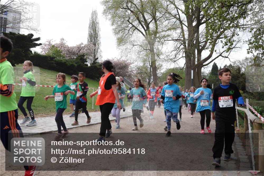 25.04.2026 - Das Zehntel Zöllner http://msf.ph/oto/9584118 25.04.2026 10:45:31 Laufen  meine-sportfotos.de