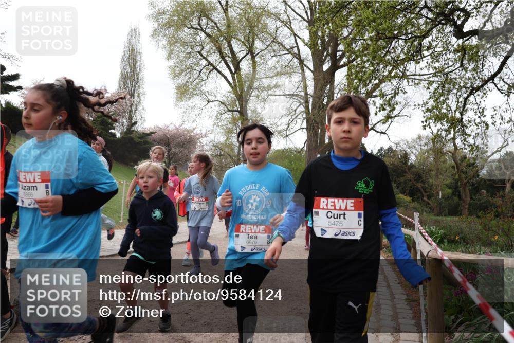 25.04.2026 - Das Zehntel Zöllner http://msf.ph/oto/9584124 25.04.2026 10:45:33 Laufen 6866, 20, 10, 5475, 6879 meine-sportfotos.de