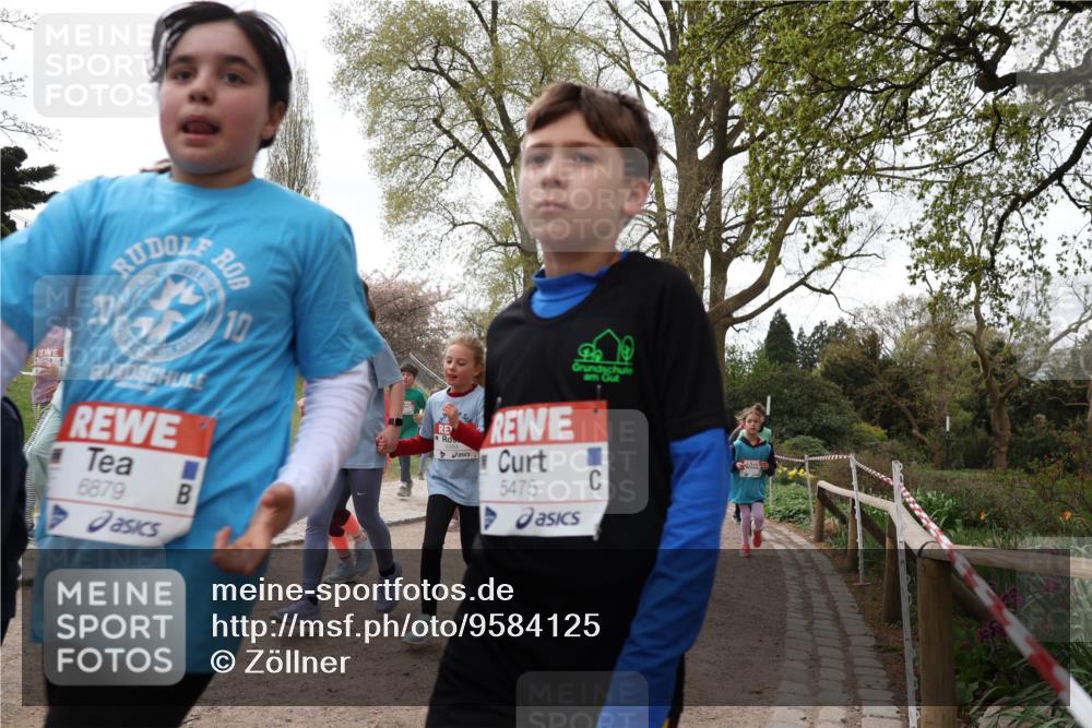 25.04.2026 - Das Zehntel Zöllner http://msf.ph/oto/9584125 25.04.2026 10:45:33 Laufen 20, 6879, 10, 5475 meine-sportfotos.de