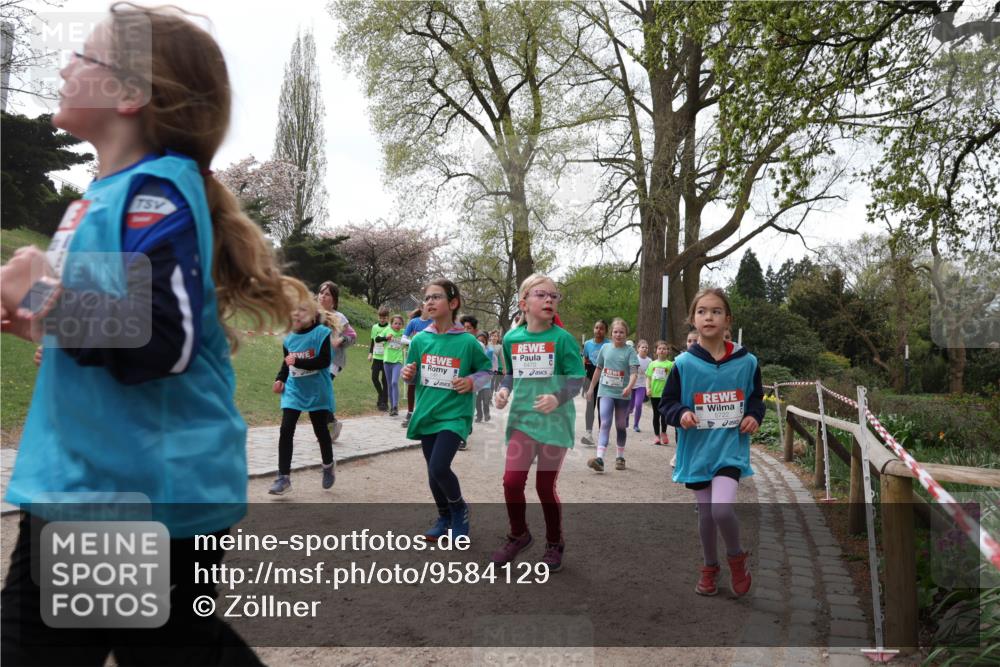 25.04.2026 - Das Zehntel Zöllner http://msf.ph/oto/9584129 25.04.2026 10:45:35 Laufen 6470 meine-sportfotos.de