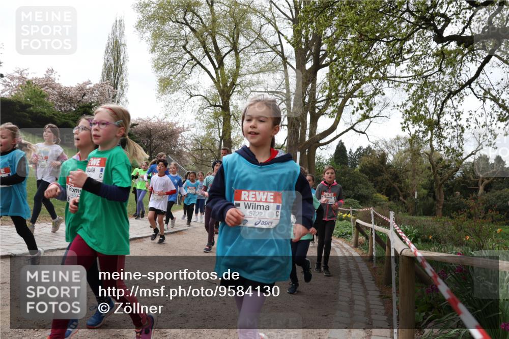 25.04.2026 - Das Zehntel Zöllner http://msf.ph/oto/9584130 25.04.2026 10:45:36 Laufen 6461, 5722 meine-sportfotos.de