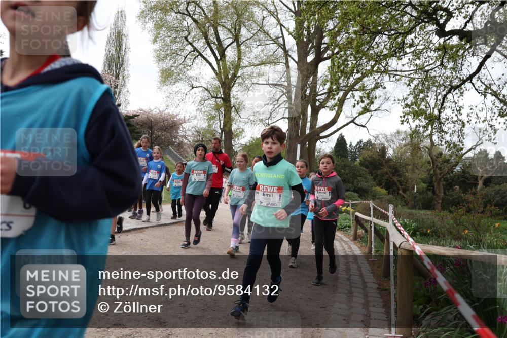 25.04.2026 - Das Zehntel Zöllner http://msf.ph/oto/9584132 25.04.2026 10:45:36 Laufen 6029 meine-sportfotos.de