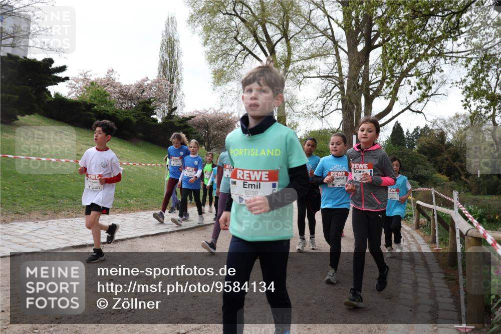 25.04.2026 - Das Zehntel Zöllner http://msf.ph/oto/9584134 25.04.2026 10:45:37 Laufen 6029 meine-sportfotos.de