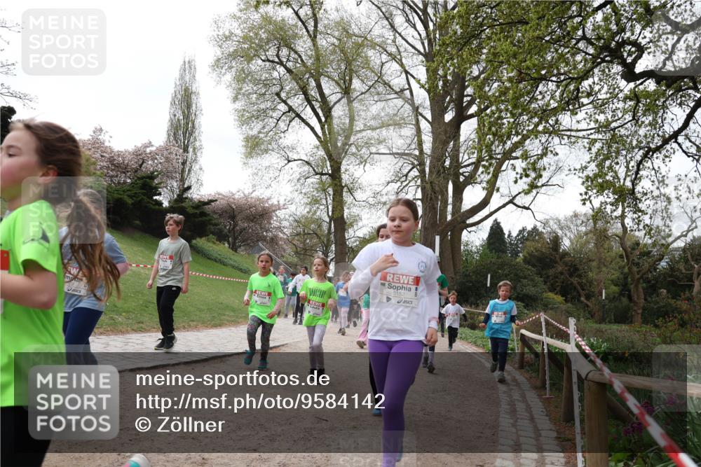 25.04.2026 - Das Zehntel Zöllner http://msf.ph/oto/9584142 25.04.2026 10:45:40 Laufen 19, 5152 meine-sportfotos.de