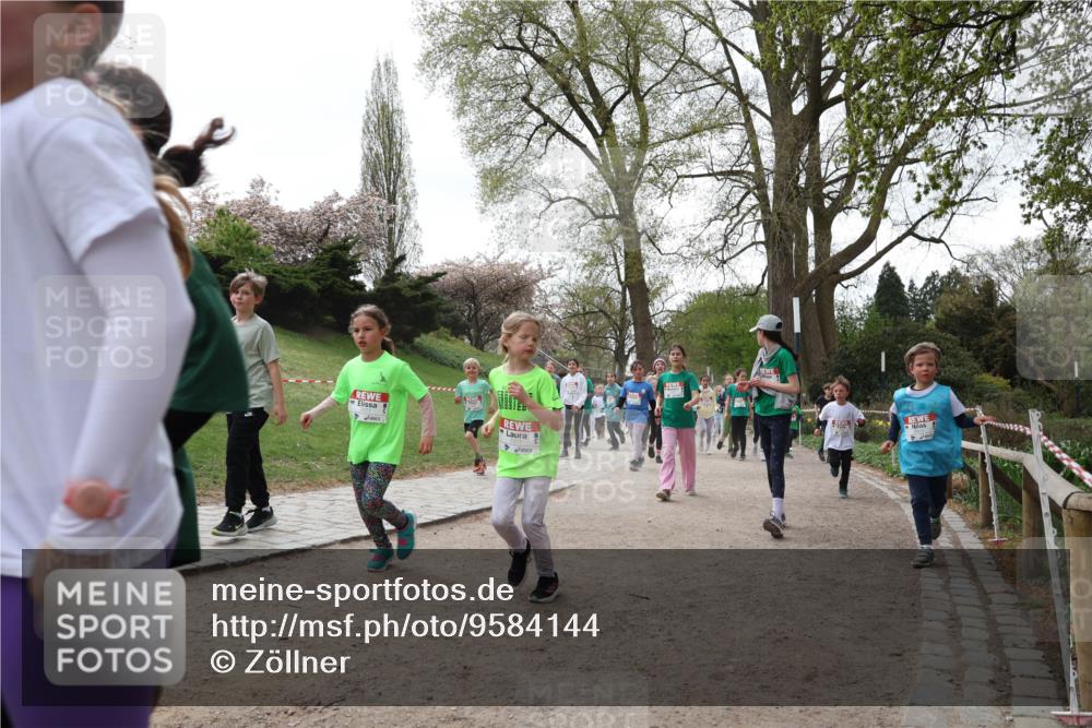 25.04.2026 - Das Zehntel Zöllner http://msf.ph/oto/9584144 25.04.2026 10:45:41 Laufen  meine-sportfotos.de