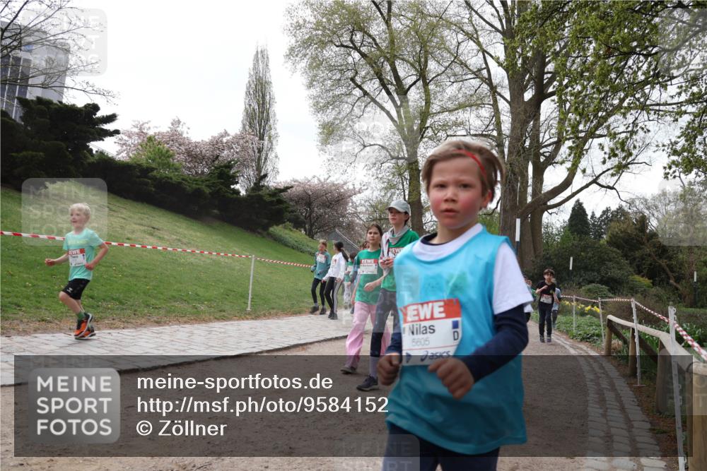 25.04.2026 - Das Zehntel Zöllner http://msf.ph/oto/9584152 25.04.2026 10:45:43 Laufen 5605 meine-sportfotos.de