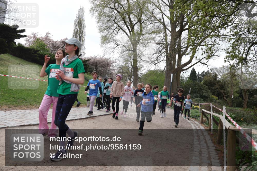 25.04.2026 - Das Zehntel Zöllner http://msf.ph/oto/9584159 25.04.2026 10:45:44 Laufen  meine-sportfotos.de