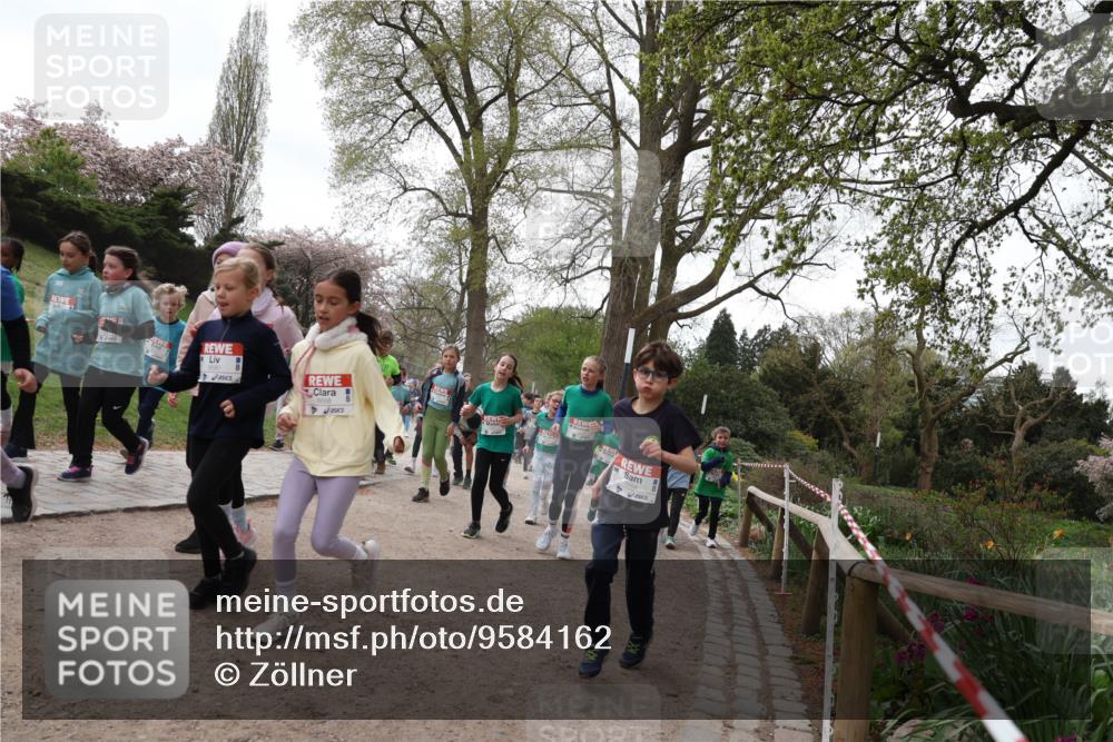 25.04.2026 - Das Zehntel Zöllner http://msf.ph/oto/9584162 25.04.2026 10:45:46 Laufen  meine-sportfotos.de
