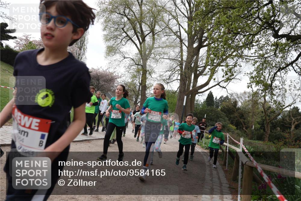 25.04.2026 - Das Zehntel Zöllner http://msf.ph/oto/9584165 25.04.2026 10:45:47 Laufen  meine-sportfotos.de
