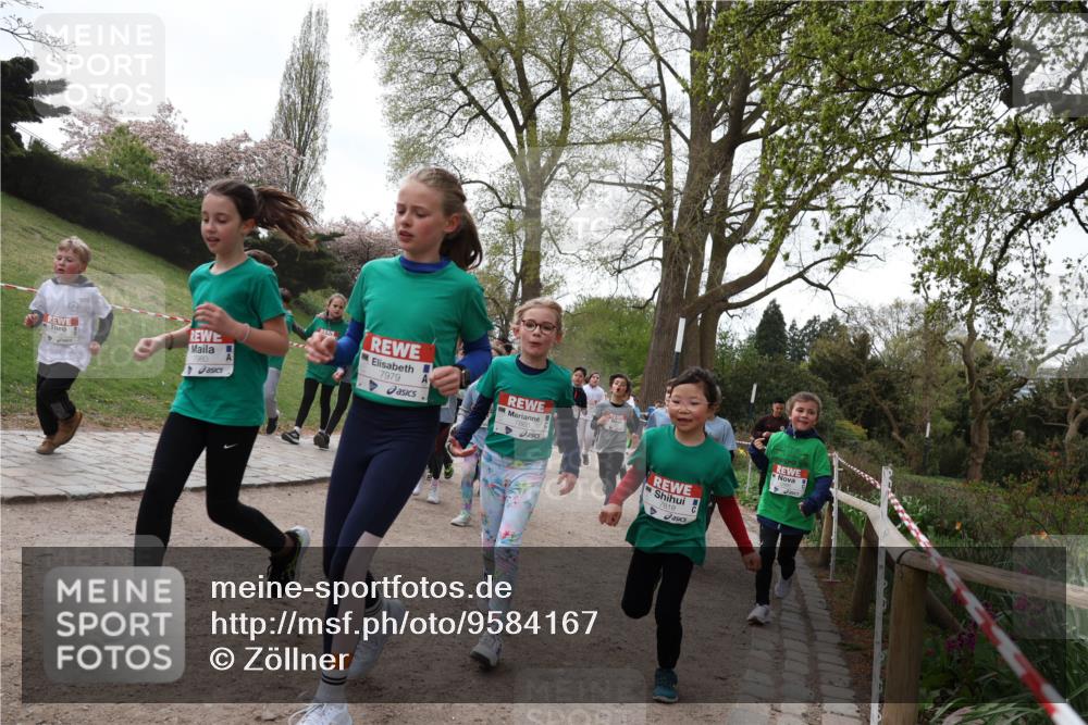 25.04.2026 - Das Zehntel Zöllner http://msf.ph/oto/9584167 25.04.2026 10:45:48 Laufen 7979, 7865, 7819 meine-sportfotos.de