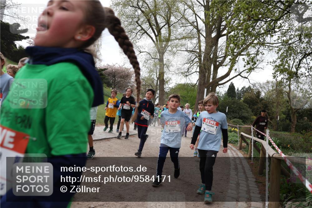 25.04.2026 - Das Zehntel Zöllner http://msf.ph/oto/9584171 25.04.2026 10:45:50 Laufen 6401 meine-sportfotos.de