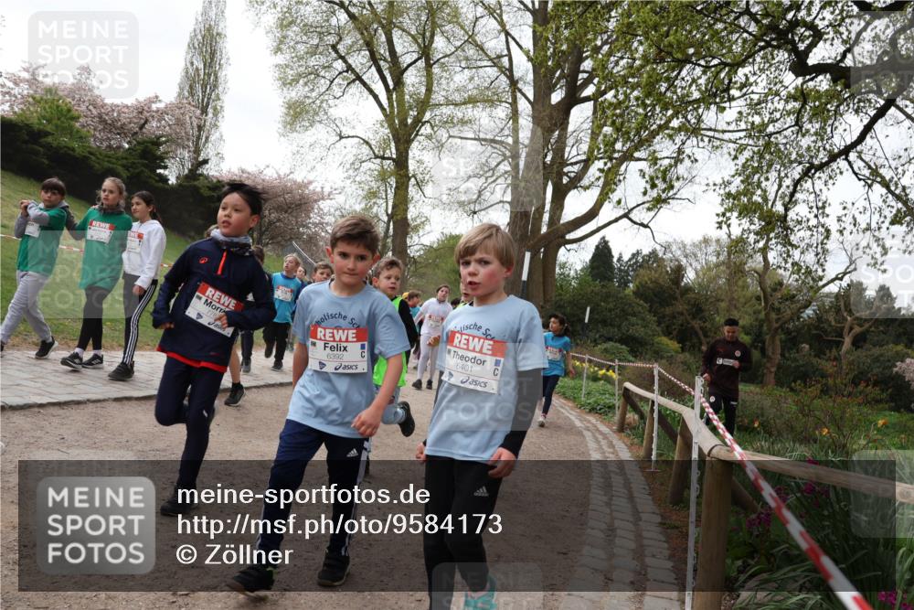 25.04.2026 - Das Zehntel Zöllner http://msf.ph/oto/9584173 25.04.2026 10:45:50 Laufen 778, 6392, 6401 meine-sportfotos.de
