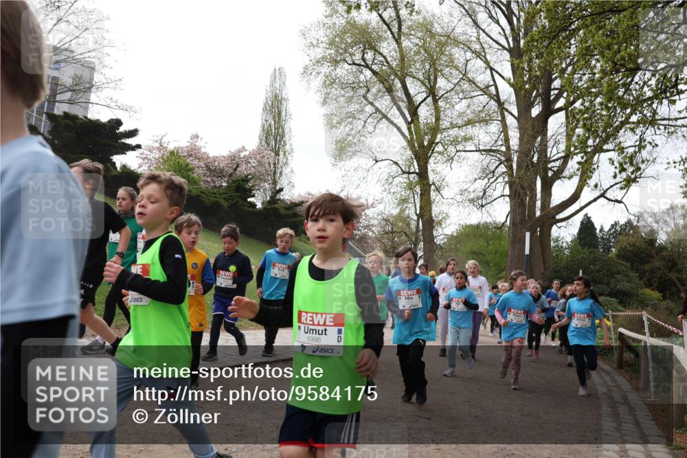 25.04.2026 - Das Zehntel Zöllner http://msf.ph/oto/9584175 25.04.2026 10:45:51 Laufen 5996 meine-sportfotos.de