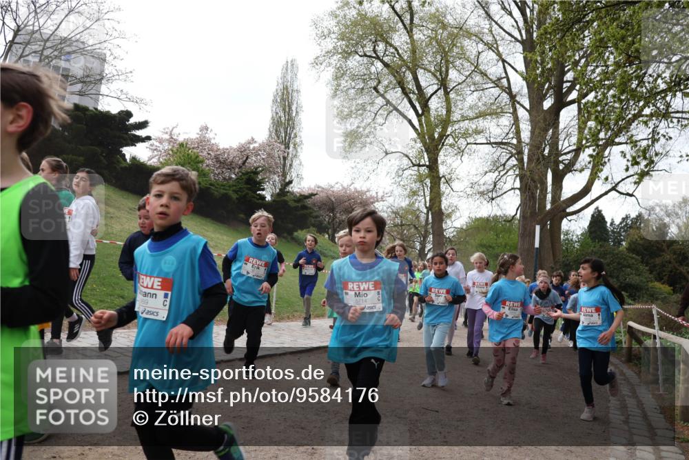 25.04.2026 - Das Zehntel Zöllner http://msf.ph/oto/9584176 25.04.2026 10:45:52 Laufen 69, 5714 meine-sportfotos.de