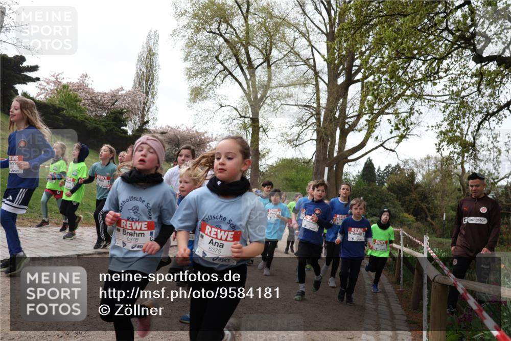 25.04.2026 - Das Zehntel Zöllner http://msf.ph/oto/9584181 25.04.2026 10:45:54 Laufen 6376, 6375 meine-sportfotos.de