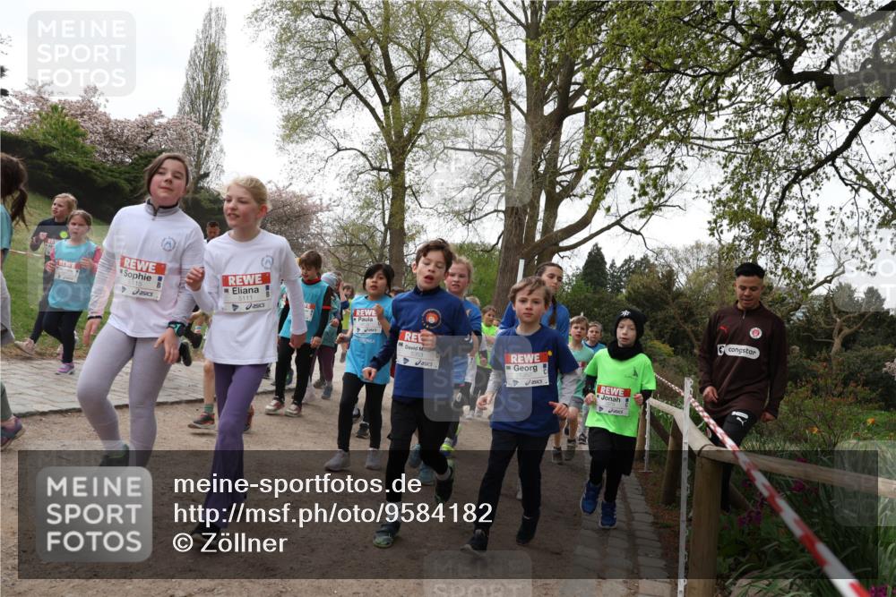 25.04.2026 - Das Zehntel Zöllner http://msf.ph/oto/9584182 25.04.2026 10:45:55 Laufen 5115, 5111, 5353 meine-sportfotos.de