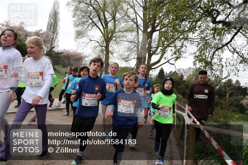 25.04.2026 - Das Zehntel Zöllner http://msf.ph/oto/9584183 25.04.2026 10:45:56 Laufen 5111, 5353, 5352, 7078 meine-sportfotos.de