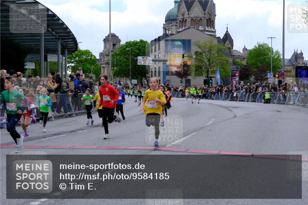 25.04.2026 - Das Zehntel Tim E. http://msf.ph/oto/9584185 25.04.2026 12:53:49 Ziel 10082, 10272, 10396, 10481, 10637, 10648, 10797, 10849, 11073, 11100, 11205, 11349, 11453, 11459, 11729, 11827, 12173, 12434, 12448, 12458, 12605, 12682, 12945, 12989 meine-sportfotos.de