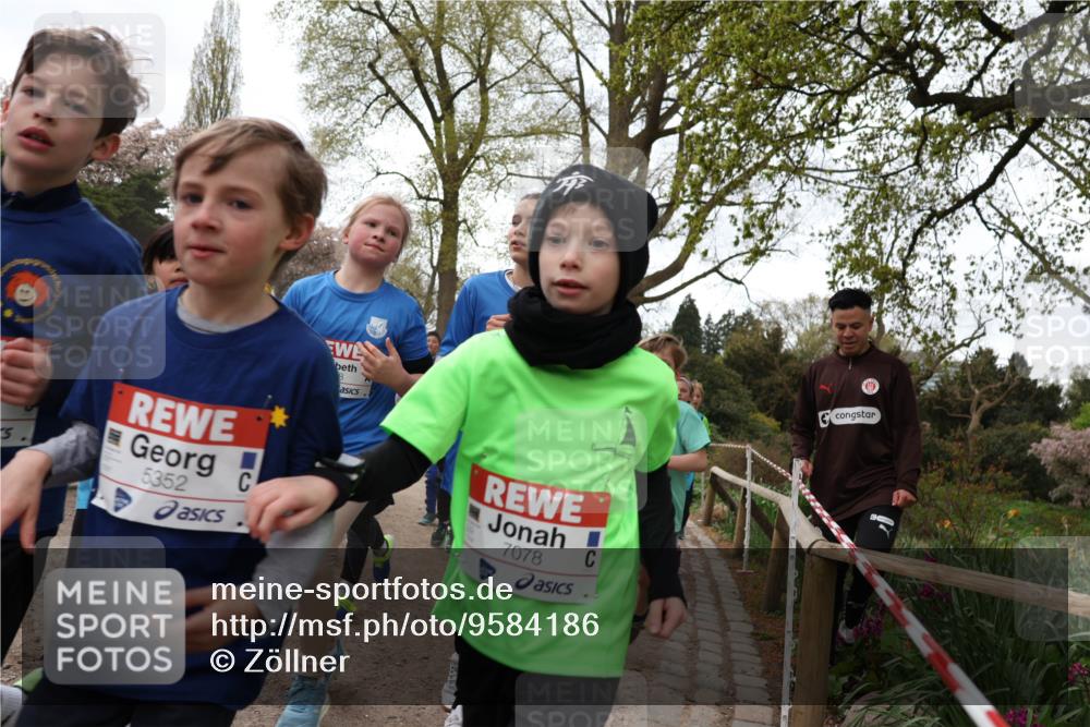 25.04.2026 - Das Zehntel Zöllner http://msf.ph/oto/9584186 25.04.2026 10:45:56 Laufen 5352, 7078, 100 meine-sportfotos.de