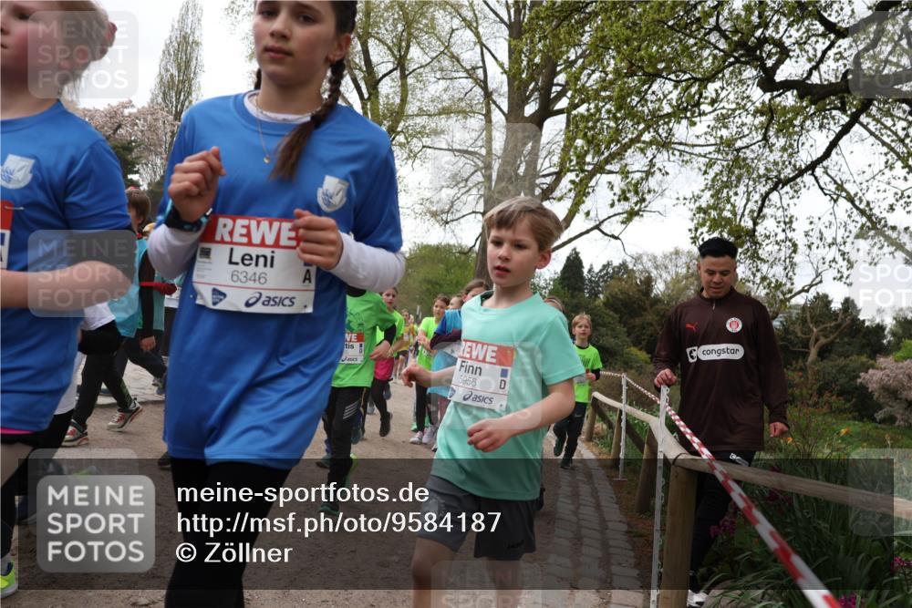 25.04.2026 - Das Zehntel Zöllner http://msf.ph/oto/9584187 25.04.2026 10:45:57 Laufen 6346, 5956 meine-sportfotos.de