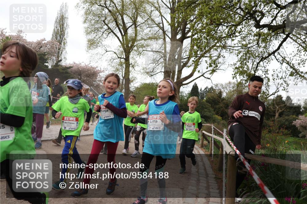 25.04.2026 - Das Zehntel Zöllner http://msf.ph/oto/9584188 25.04.2026 10:45:58 Laufen 5223, 725, 5659 meine-sportfotos.de