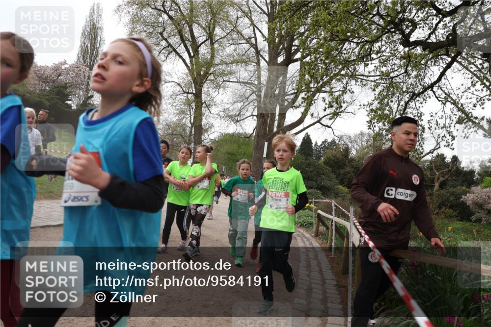 25.04.2026 - Das Zehntel Zöllner http://msf.ph/oto/9584191 25.04.2026 10:45:58 Laufen  meine-sportfotos.de