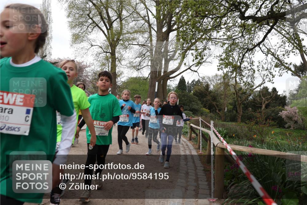 25.04.2026 - Das Zehntel Zöllner http://msf.ph/oto/9584195 25.04.2026 10:46:00 Laufen 810, 27, 6449 meine-sportfotos.de