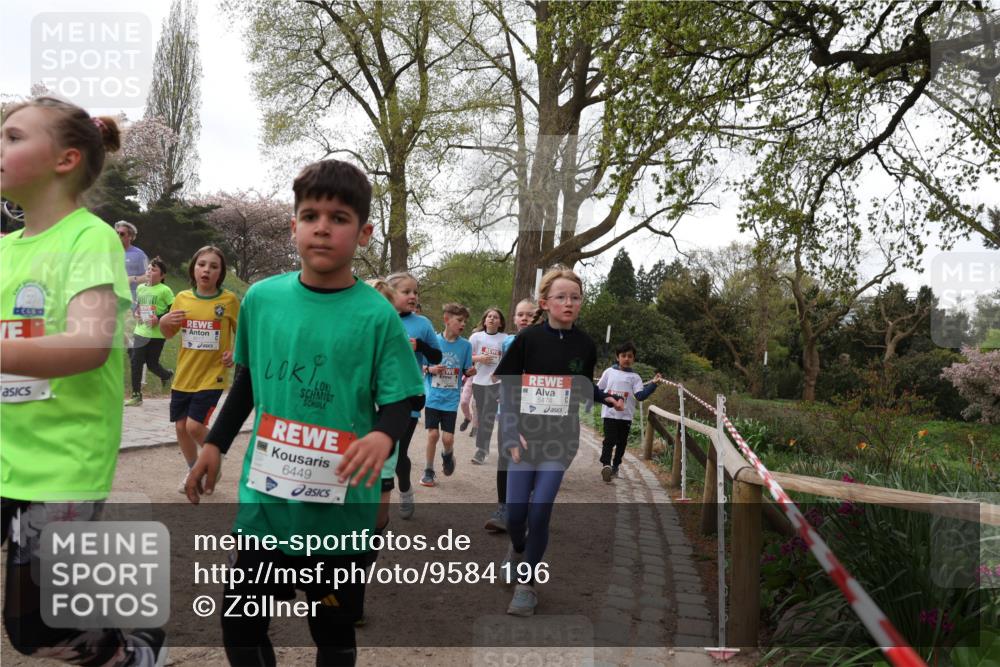 25.04.2026 - Das Zehntel Zöllner http://msf.ph/oto/9584196 25.04.2026 10:46:01 Laufen 465, 6449 meine-sportfotos.de