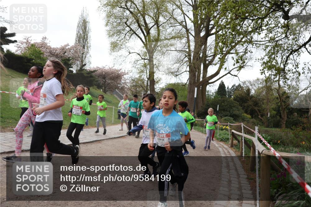 25.04.2026 - Das Zehntel Zöllner http://msf.ph/oto/9584199 25.04.2026 10:46:03 Laufen 53, 846 meine-sportfotos.de