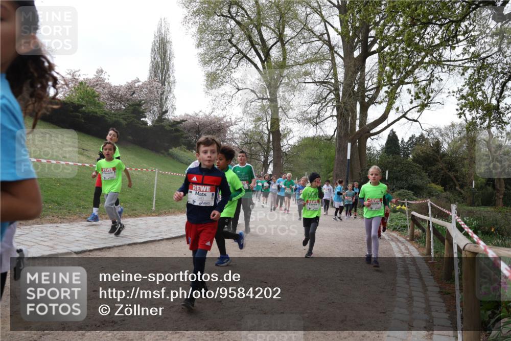 25.04.2026 - Das Zehntel Zöllner http://msf.ph/oto/9584202 25.04.2026 10:46:04 Laufen  meine-sportfotos.de