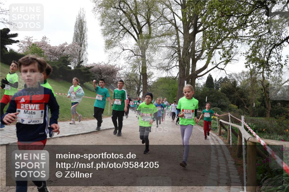 25.04.2026 - Das Zehntel Zöllner http://msf.ph/oto/9584205 25.04.2026 10:46:05 Laufen 7993 meine-sportfotos.de