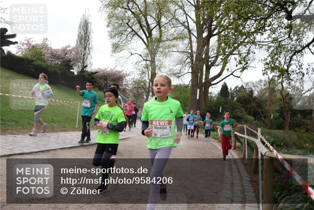 25.04.2026 - Das Zehntel Zöllner http://msf.ph/oto/9584206 25.04.2026 10:46:06 Laufen 7076 meine-sportfotos.de
