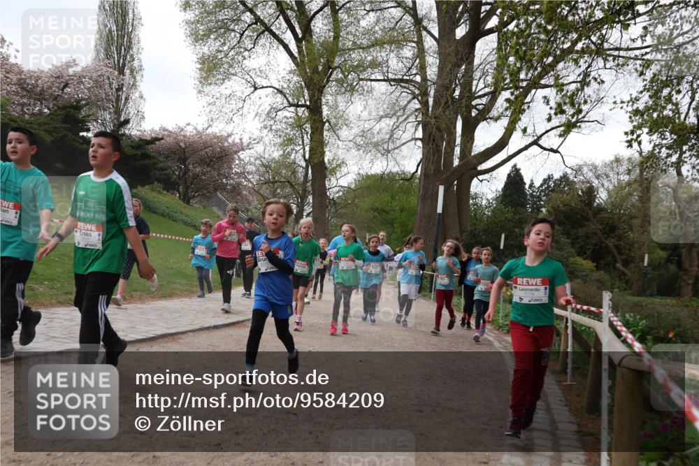 25.04.2026 - Das Zehntel Zöllner http://msf.ph/oto/9584209 25.04.2026 10:46:07 Laufen 5914 meine-sportfotos.de