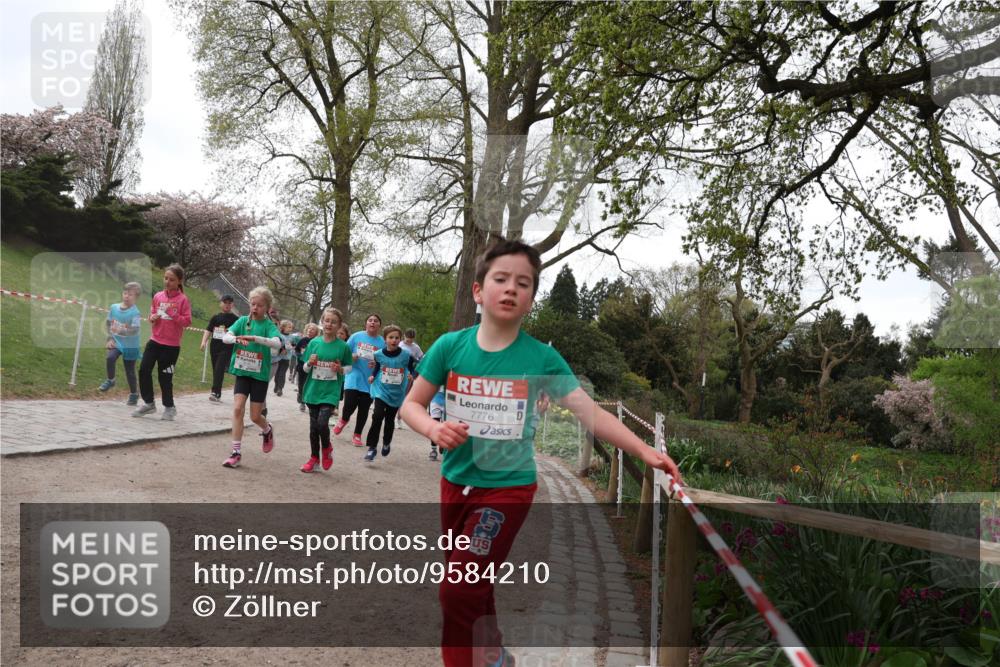 25.04.2026 - Das Zehntel Zöllner http://msf.ph/oto/9584210 25.04.2026 10:46:08 Laufen 7776 meine-sportfotos.de