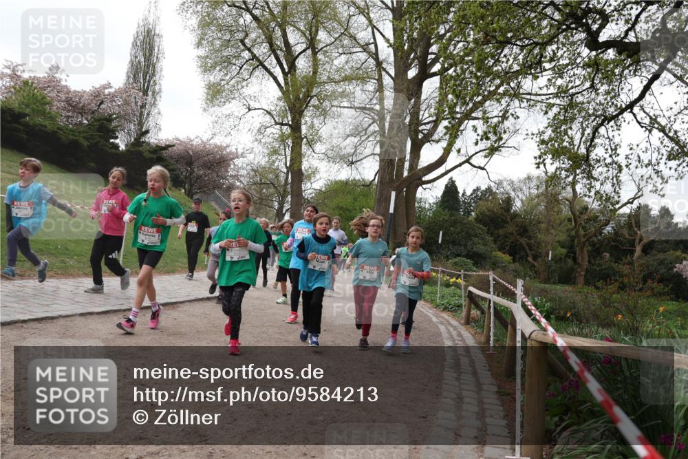 25.04.2026 - Das Zehntel Zöllner http://msf.ph/oto/9584213 25.04.2026 10:46:08 Laufen  meine-sportfotos.de