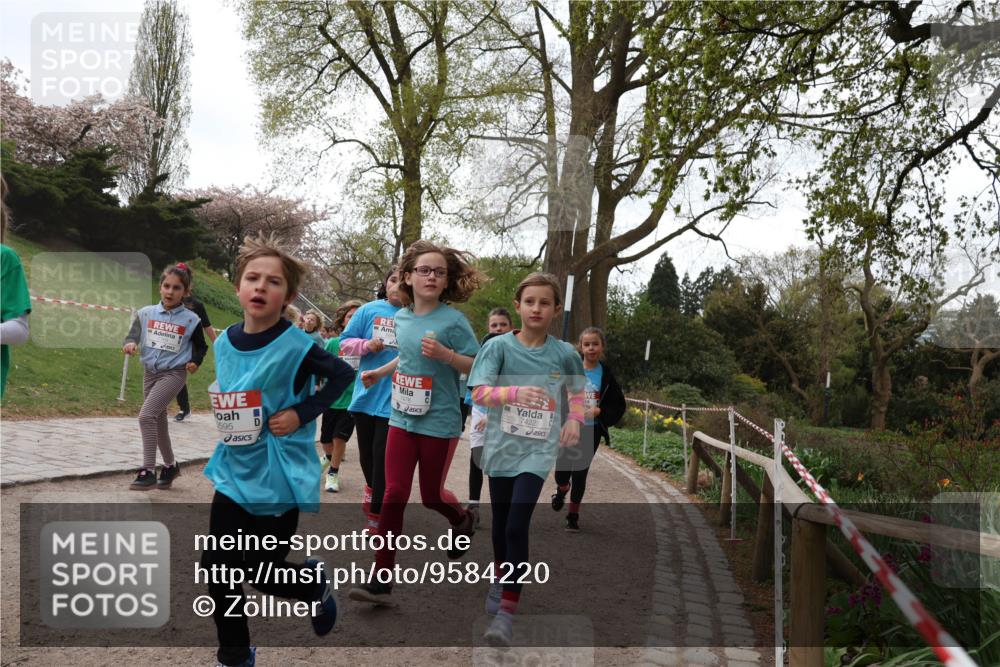 25.04.2026 - Das Zehntel Zöllner http://msf.ph/oto/9584220 25.04.2026 10:46:09 Laufen 595, 7422 meine-sportfotos.de