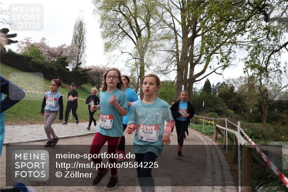 25.04.2026 - Das Zehntel Zöllner http://msf.ph/oto/9584225 25.04.2026 10:46:10 Laufen 1478, 7422 meine-sportfotos.de