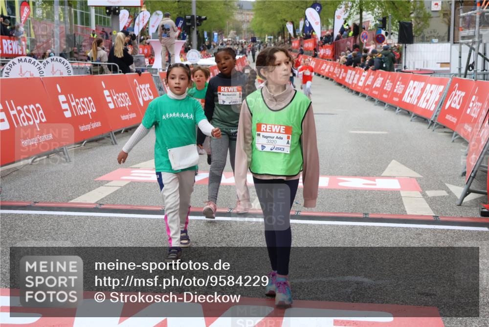 25.04.2026 - Das Zehntel Strokosch-Dieckow http://msf.ph/oto/9584229 25.04.2026 09:06:57 Ziel 1076, 1118, 1659, 2177, 2357, 2372, 2626, 2832, 3320, 3620, 1076, 1118, 1659, 2177, 2357, 2372, 2626, 2832, 3320, 3620 meine-sportfotos.de