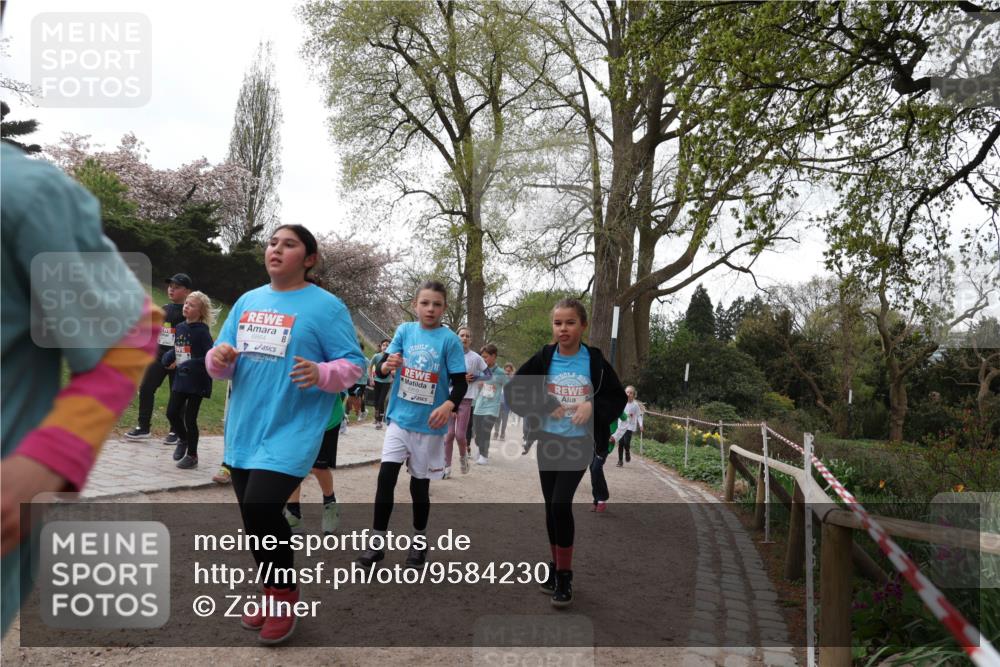 25.04.2026 - Das Zehntel Zöllner http://msf.ph/oto/9584230 25.04.2026 10:46:11 Laufen 10 meine-sportfotos.de