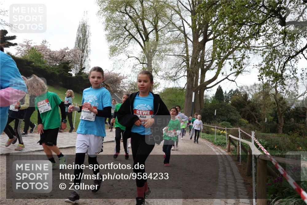 25.04.2026 - Das Zehntel Zöllner http://msf.ph/oto/9584233 25.04.2026 10:46:11 Laufen 6959, 10 meine-sportfotos.de